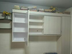 Blk 94 Toa Payoh Palm Spring (Toa Payoh), HDB 3 Rooms #570595281